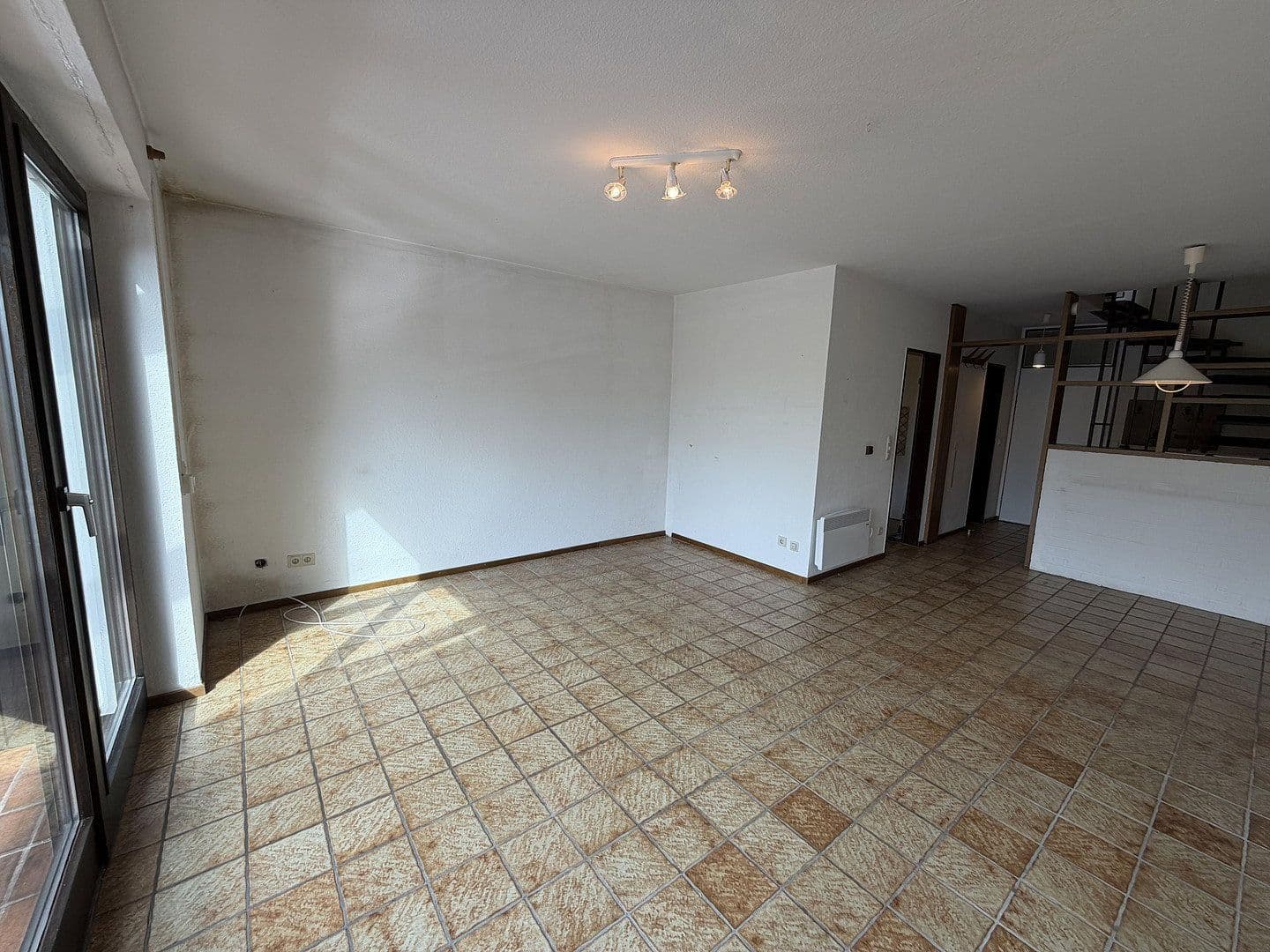 3 bedroom flat for sale, 80 m², Am Ehrenkamp 19, Bielefeld, North Rhine-Westphalia 3 bedroom flat for sale, 80 m², Am Ehrenkamp 19, Bielefeld, North Rhine-Westphalia