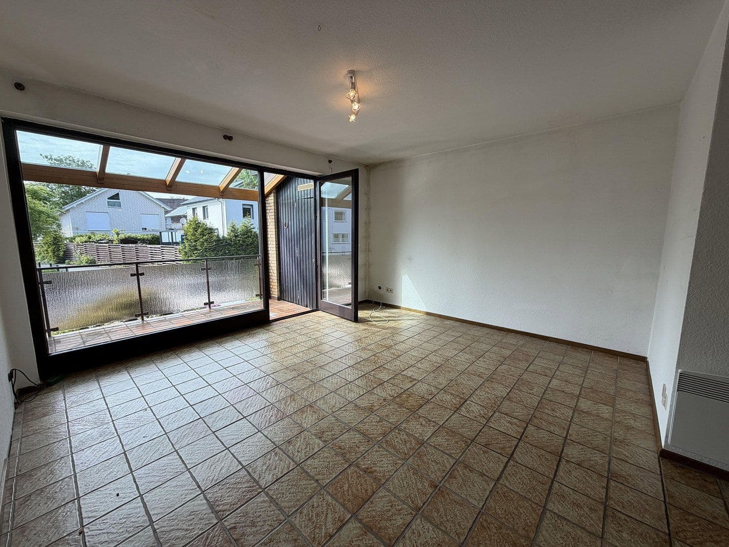 3 bedroom flat for sale, 80 m², Am Ehrenkamp 19, Bielefeld, North Rhine-Westphalia 3 bedroom flat for sale, 80 m², Am Ehrenkamp 19, Bielefeld, North Rhine-Westphalia