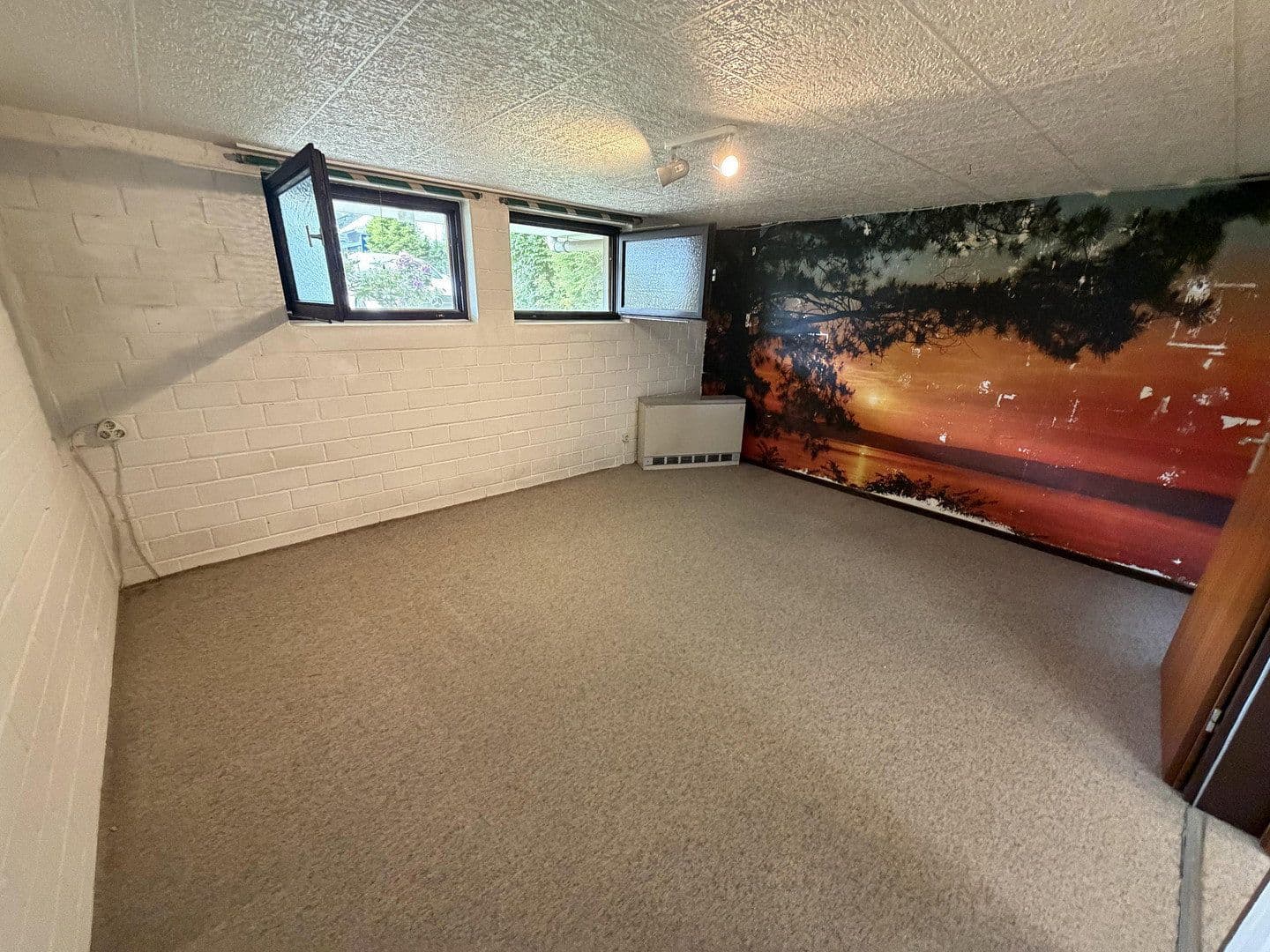 3 bedroom flat for sale, 80 m², Am Ehrenkamp 19, Bielefeld, North Rhine-Westphalia 3 bedroom flat for sale, 80 m², Am Ehrenkamp 19, Bielefeld, North Rhine-Westphalia