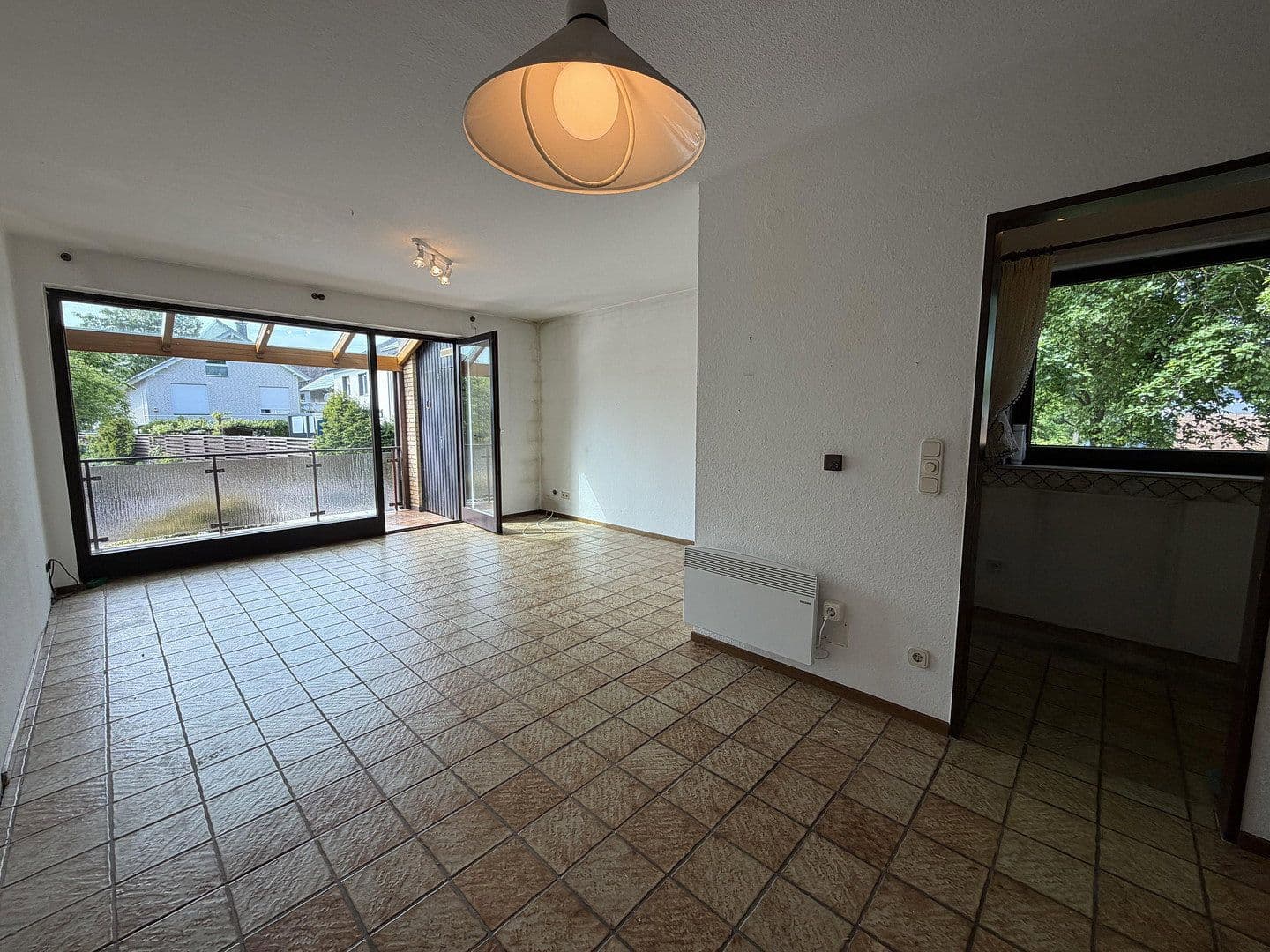 3 bedroom flat for sale, 80 m², Am Ehrenkamp 19, Bielefeld, North Rhine-Westphalia 3 bedroom flat for sale, 80 m², Am Ehrenkamp 19, Bielefeld, North Rhine-Westphalia
