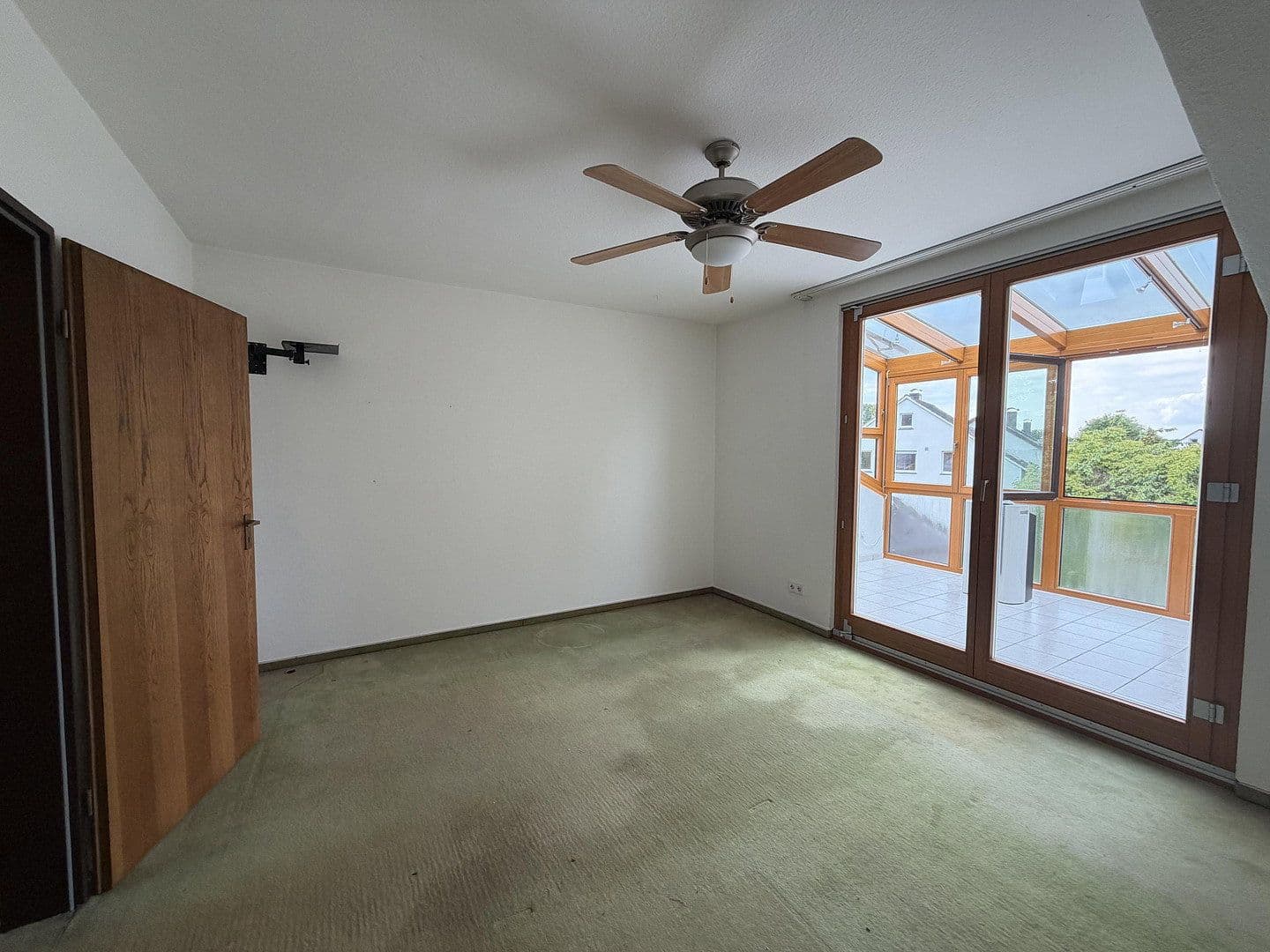 3 bedroom flat for sale, 80 m², Am Ehrenkamp 19, Bielefeld, North Rhine-Westphalia 3 bedroom flat for sale, 80 m², Am Ehrenkamp 19, Bielefeld, North Rhine-Westphalia