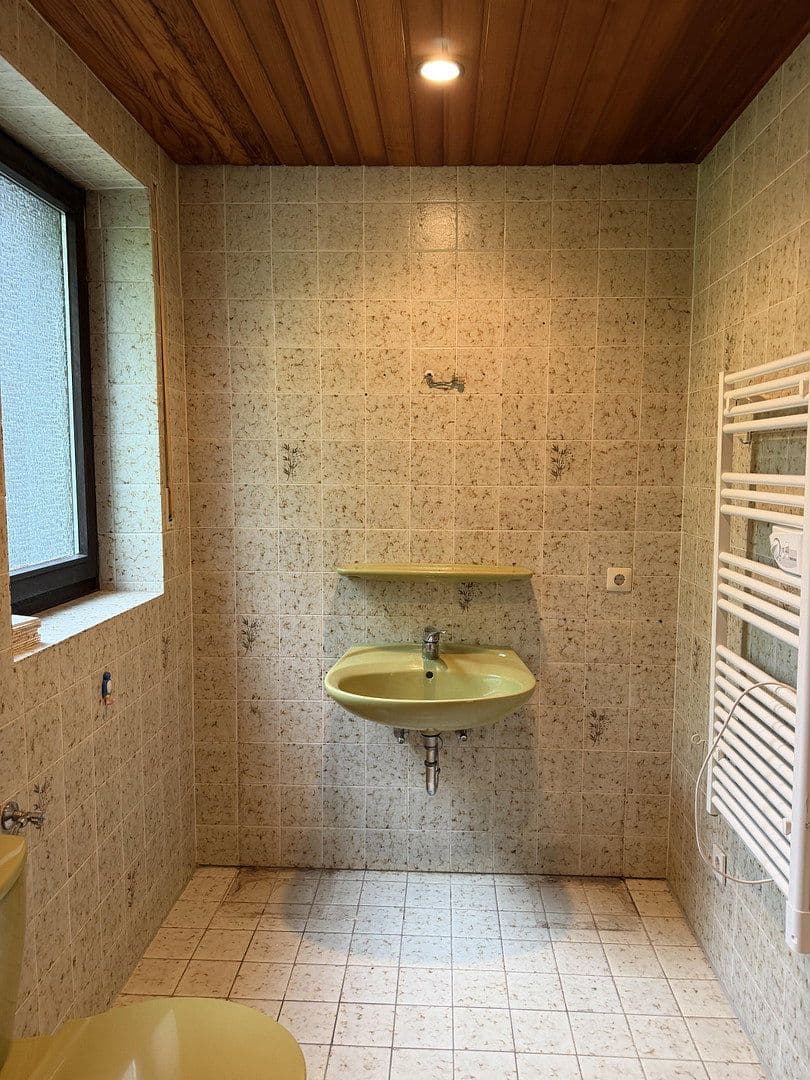 3 bedroom flat for sale, 80 m², Am Ehrenkamp 19, Bielefeld, North Rhine-Westphalia 3 bedroom flat for sale, 80 m², Am Ehrenkamp 19, Bielefeld, North Rhine-Westphalia