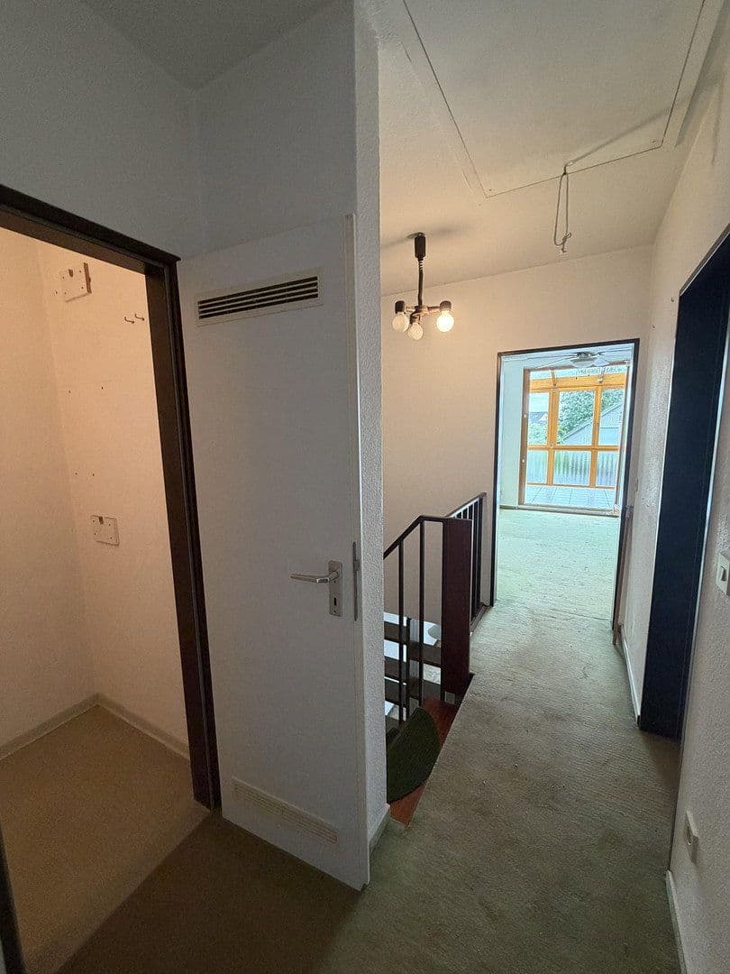 3 bedroom flat for sale, 80 m², Am Ehrenkamp 19, Bielefeld, North Rhine-Westphalia 3 bedroom flat for sale, 80 m², Am Ehrenkamp 19, Bielefeld, North Rhine-Westphalia
