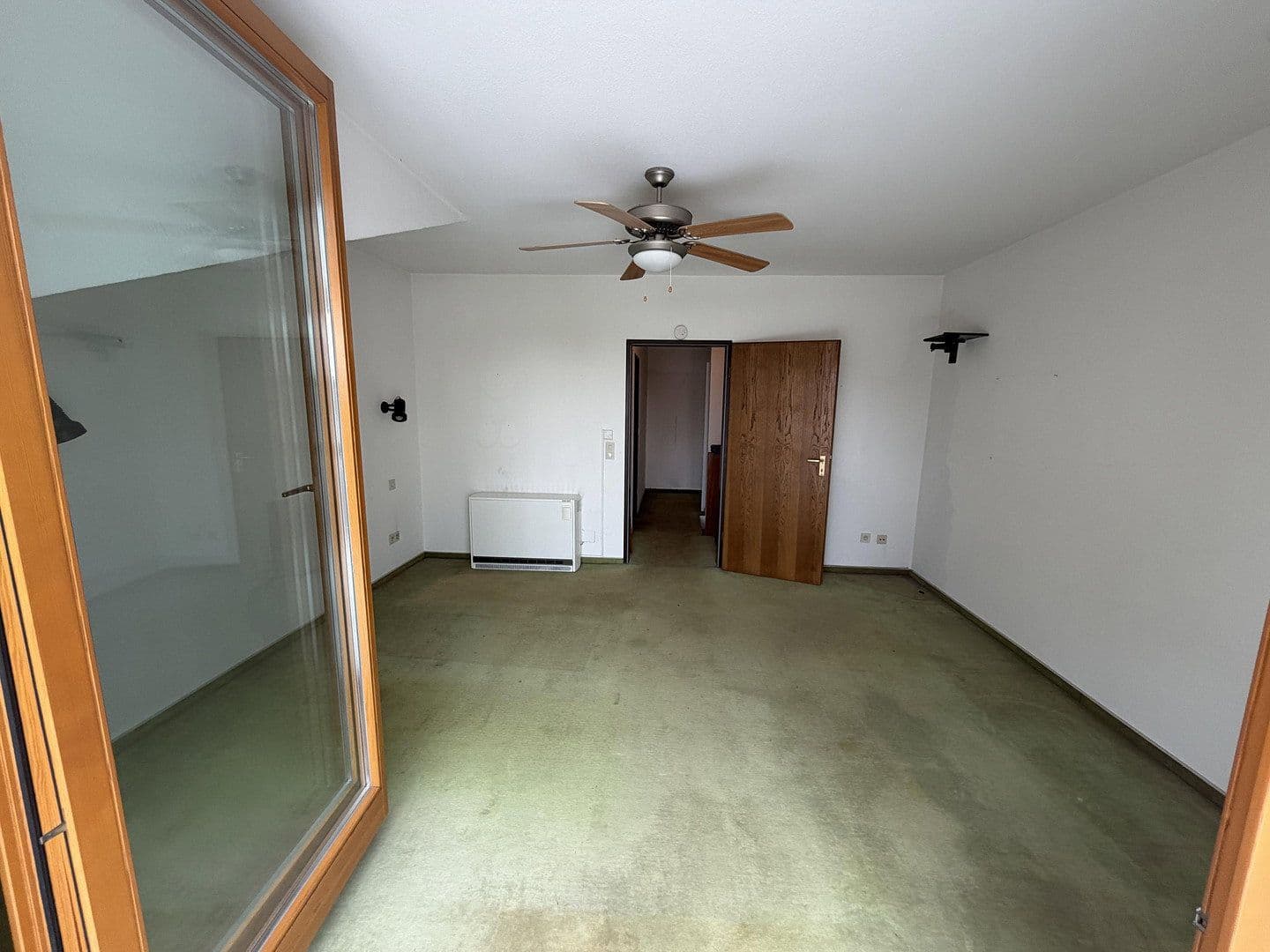 3 bedroom flat for sale, 80 m², Am Ehrenkamp 19, Bielefeld, North Rhine-Westphalia 3 bedroom flat for sale, 80 m², Am Ehrenkamp 19, Bielefeld, North Rhine-Westphalia