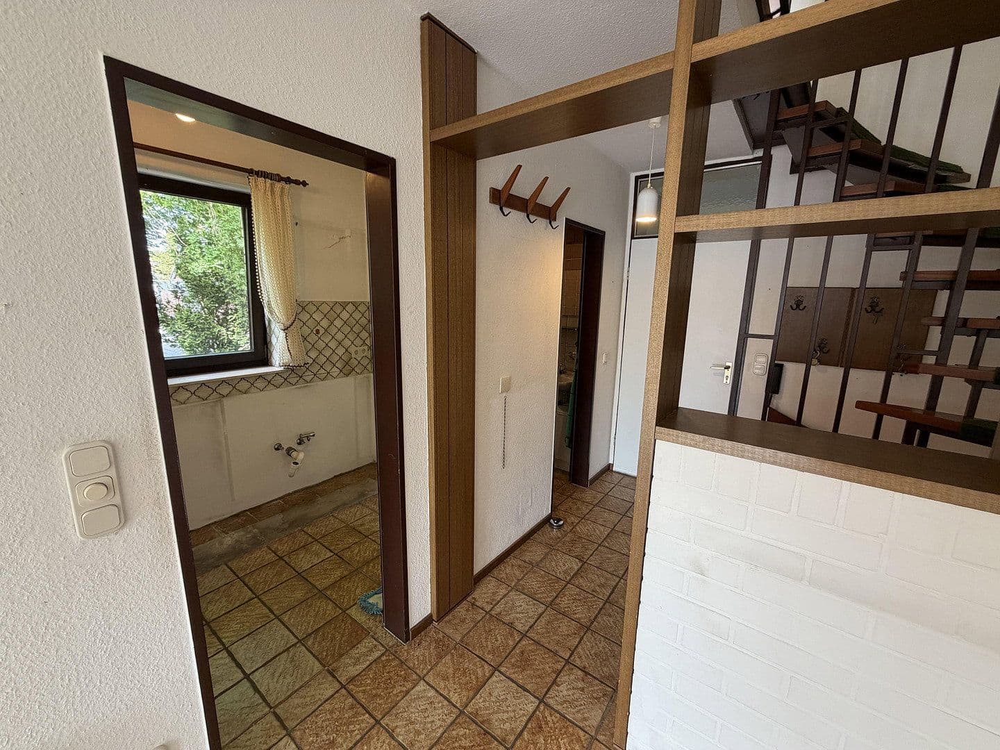 3 bedroom flat for sale, 80 m², Am Ehrenkamp 19, Bielefeld, North Rhine-Westphalia 3 bedroom flat for sale, 80 m², Am Ehrenkamp 19, Bielefeld, North Rhine-Westphalia