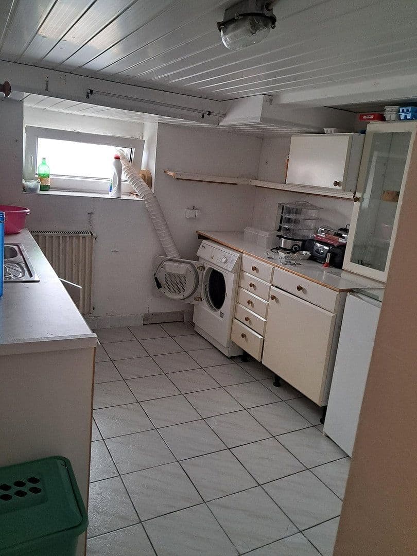 house for sale, 115 m², Bad Laasphe, North Rhine-Westphalia house for sale, 115 m², Bad Laasphe, North Rhine-Westphalia