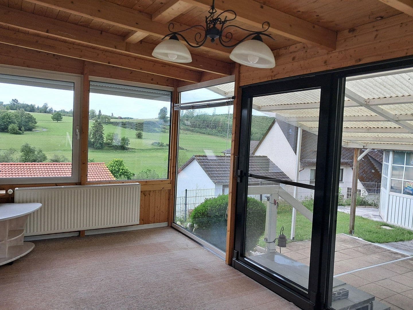 house for sale, 115 m², Bad Laasphe, North Rhine-Westphalia house for sale, 115 m², Bad Laasphe, North Rhine-Westphalia