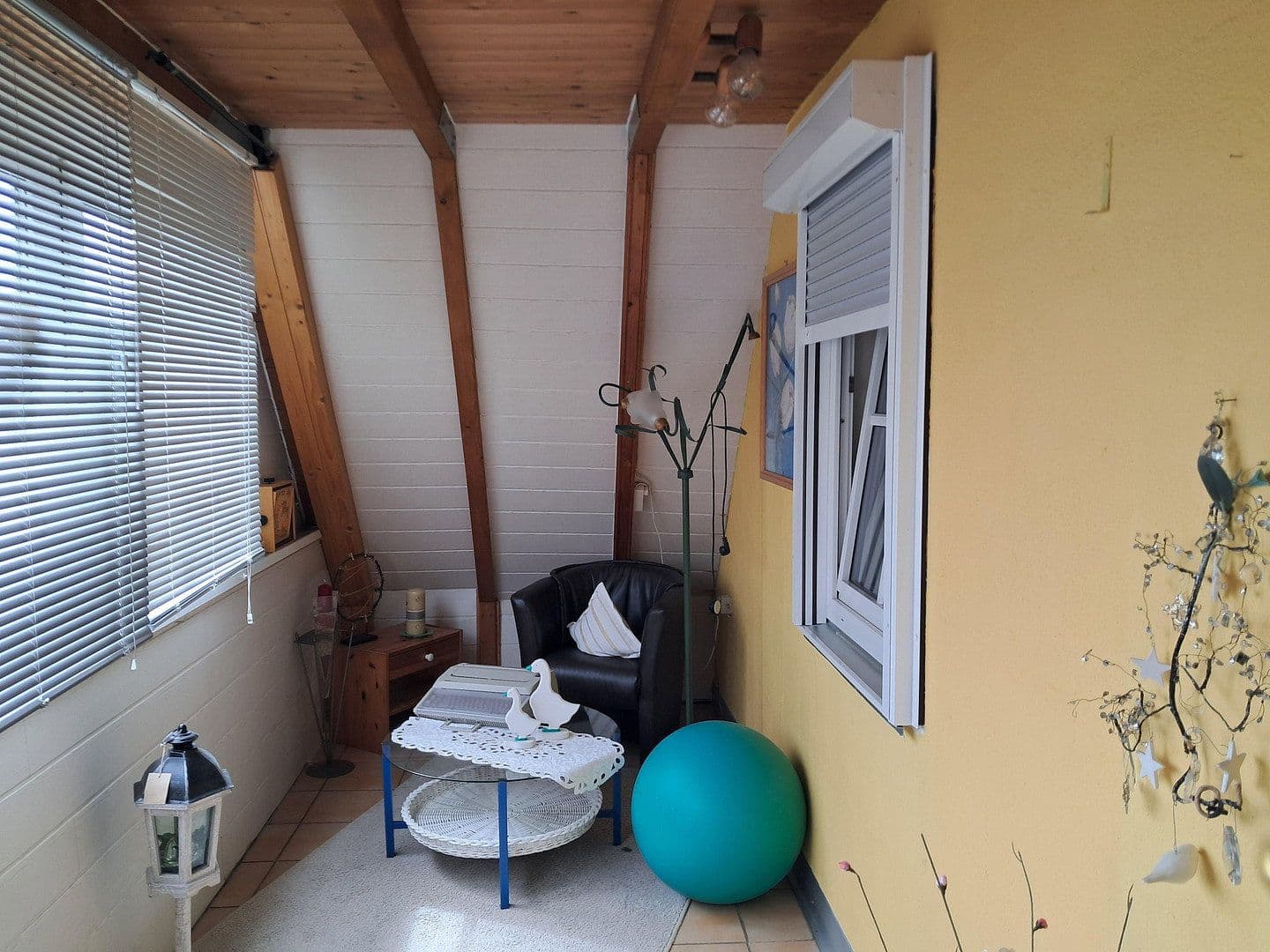 house for sale, 115 m², Bad Laasphe, North Rhine-Westphalia house for sale, 115 m², Bad Laasphe, North Rhine-Westphalia