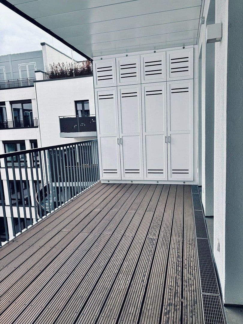 5 bedroom flat for sale, 229 m², Berlin, Berlin 5 bedroom flat for sale, 229 m², Berlin, Berlin