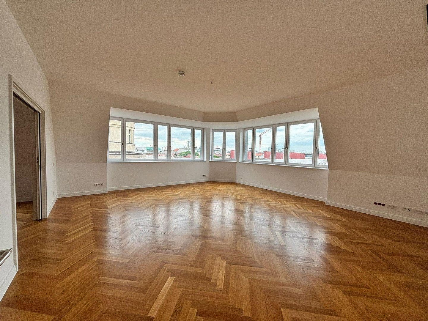 5 bedroom flat for sale, 229 m², Berlin, Berlin 5 bedroom flat for sale, 229 m², Berlin, Berlin