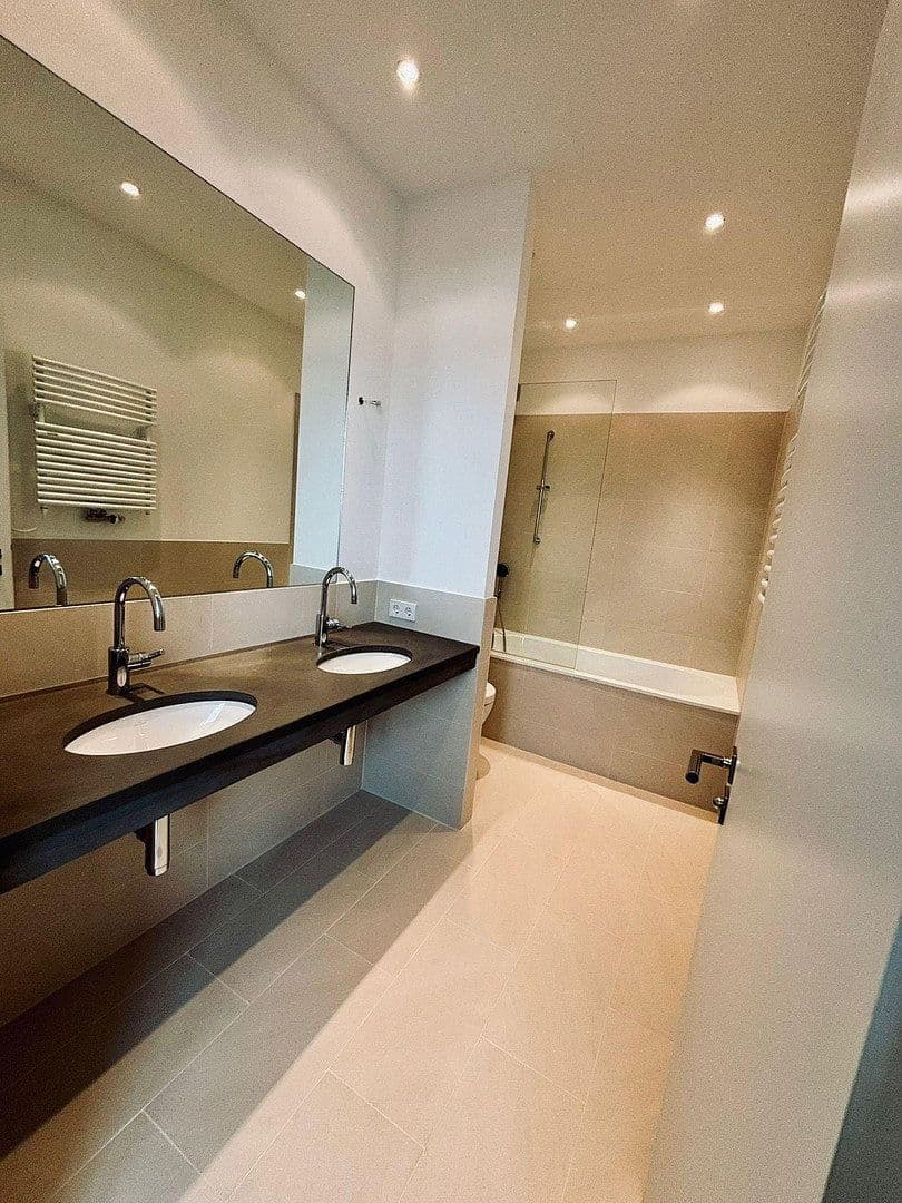 5 bedroom flat for sale, 229 m², Berlin, Berlin 5 bedroom flat for sale, 229 m², Berlin, Berlin
