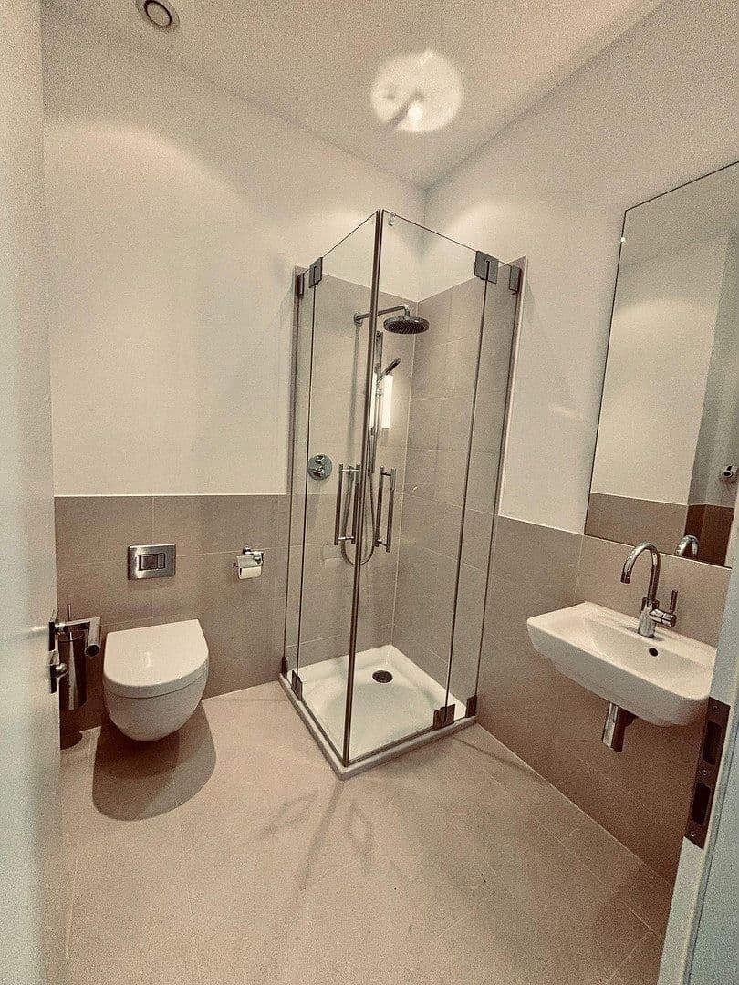 5 bedroom flat for sale, 229 m², Berlin, Berlin 5 bedroom flat for sale, 229 m², Berlin, Berlin