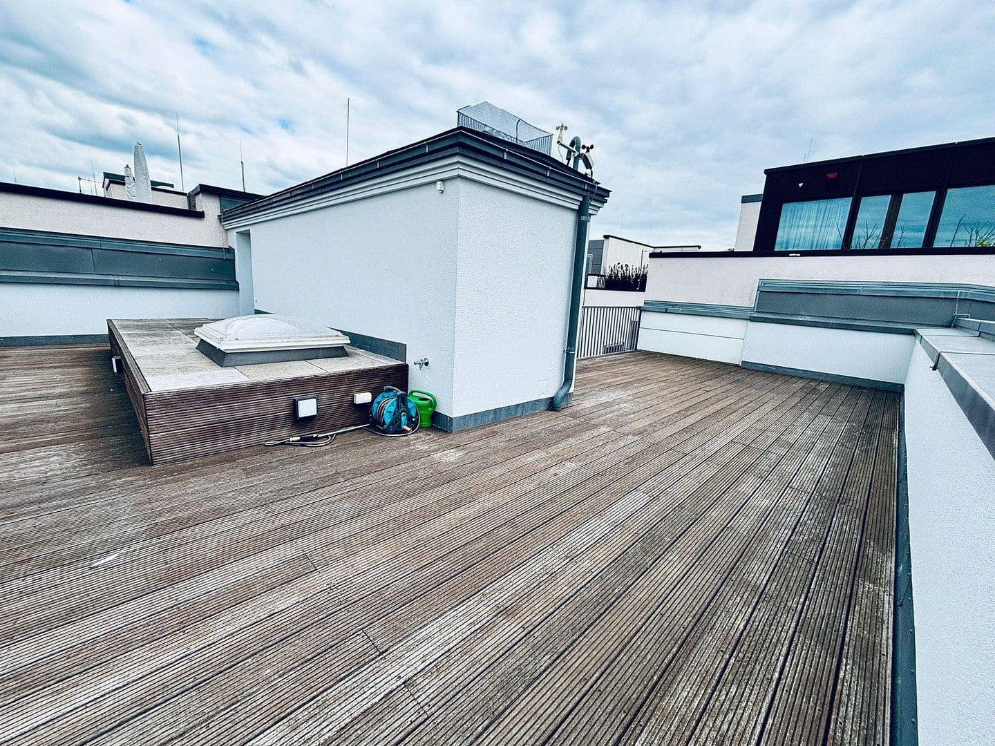 5 bedroom flat for sale, 229 m², Berlin, Berlin 5 bedroom flat for sale, 229 m², Berlin, Berlin