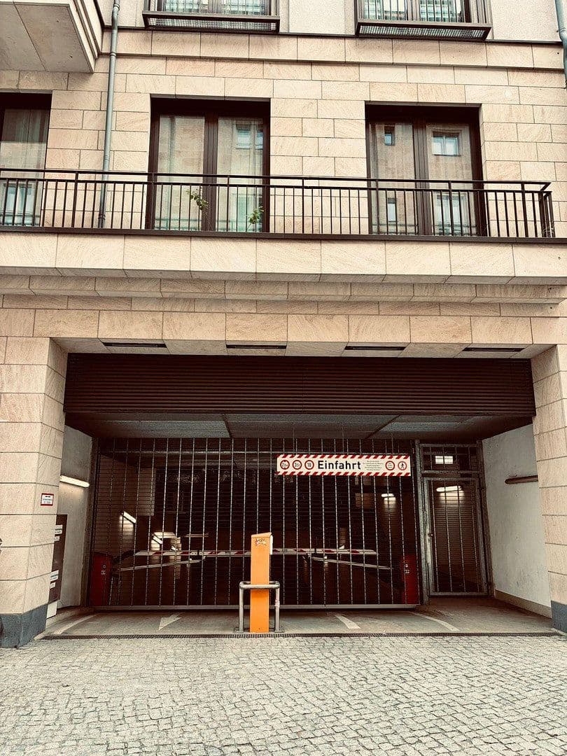 5 bedroom flat for sale, 229 m², Berlin, Berlin 5 bedroom flat for sale, 229 m², Berlin, Berlin