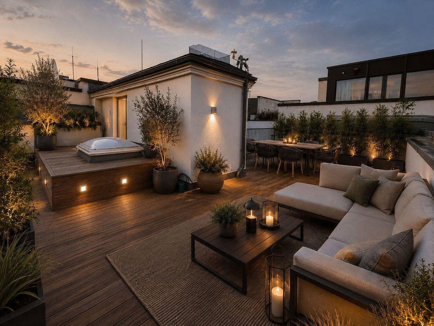 5 bedroom flat for sale, 229 m², Berlin, Berlin 5 bedroom flat for sale, 229 m², Berlin, Berlin