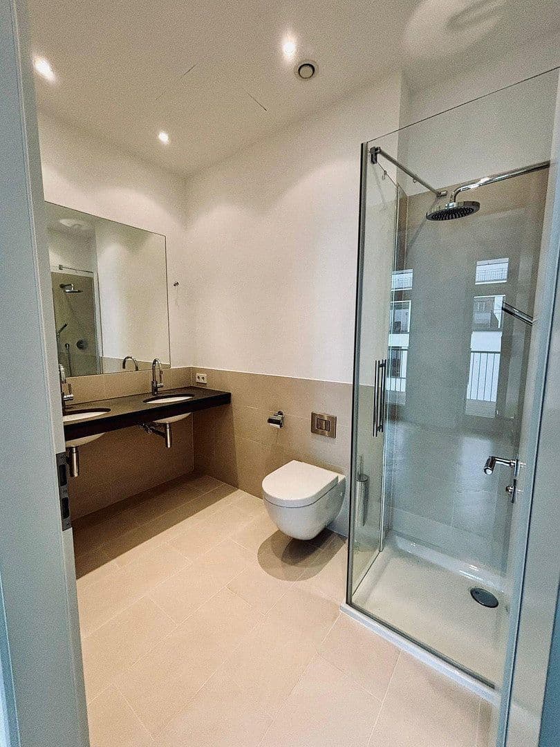 5 bedroom flat for sale, 229 m², Berlin, Berlin 5 bedroom flat for sale, 229 m², Berlin, Berlin