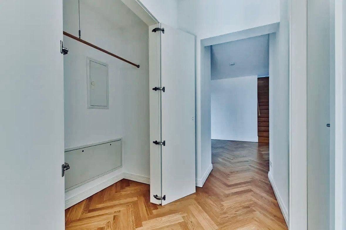 5 bedroom flat for sale, 229 m², Berlin, Berlin 5 bedroom flat for sale, 229 m², Berlin, Berlin