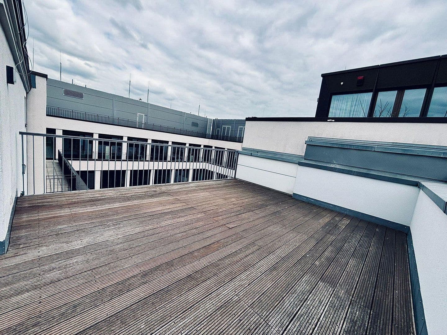 5 bedroom flat for sale, 229 m², Berlin, Berlin 5 bedroom flat for sale, 229 m², Berlin, Berlin