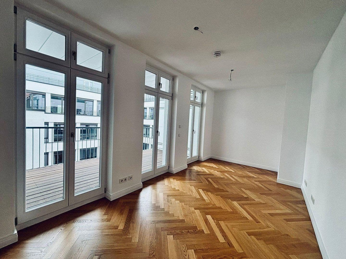 5 bedroom flat for sale, 229 m², Berlin, Berlin 5 bedroom flat for sale, 229 m², Berlin, Berlin