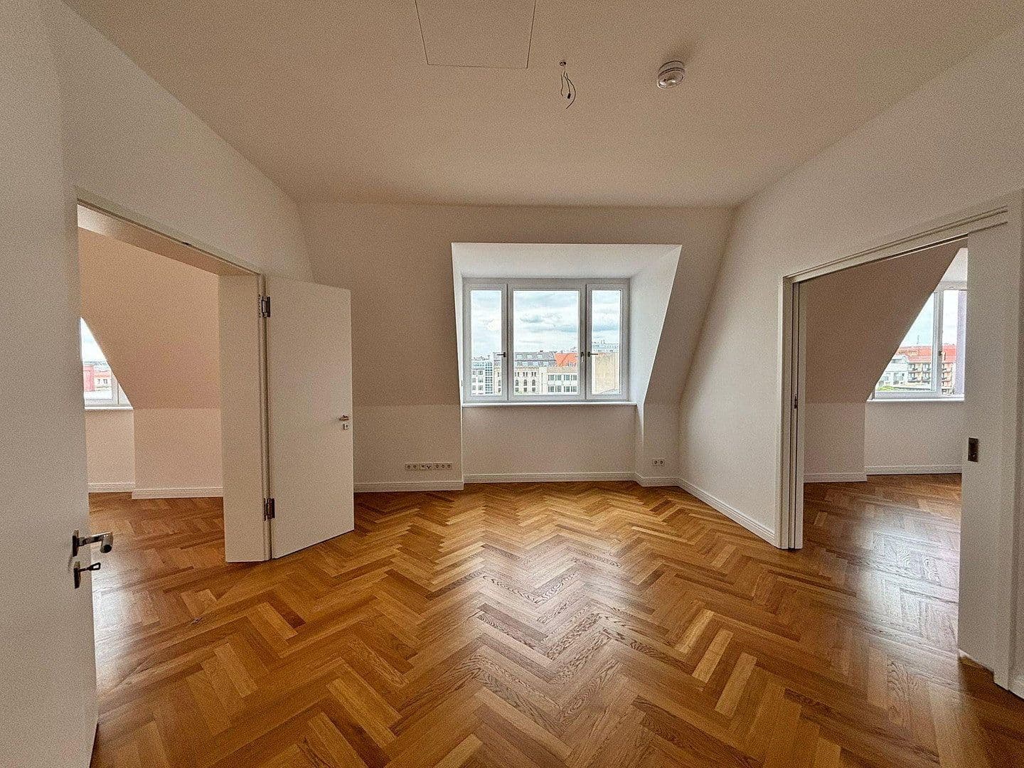 5 bedroom flat for sale, 229 m², Berlin, Berlin 5 bedroom flat for sale, 229 m², Berlin, Berlin