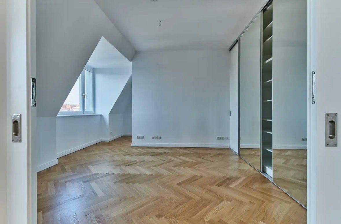 5 bedroom flat for sale, 229 m², Berlin, Berlin 5 bedroom flat for sale, 229 m², Berlin, Berlin