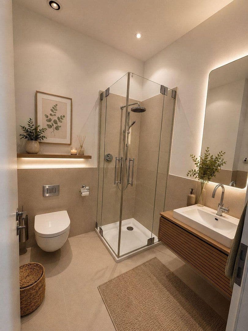 5 bedroom flat for sale, 229 m², Berlin, Berlin 5 bedroom flat for sale, 229 m², Berlin, Berlin