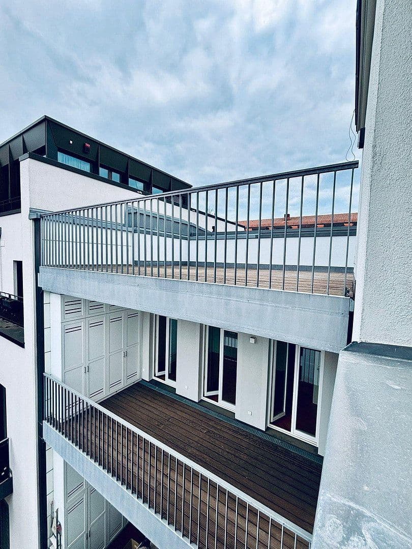 5 bedroom flat for sale, 229 m², Berlin, Berlin 5 bedroom flat for sale, 229 m², Berlin, Berlin
