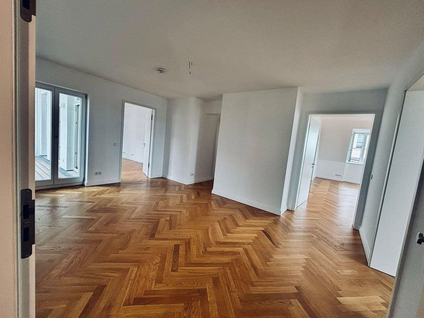 5 bedroom flat for sale, 229 m², Berlin, Berlin 5 bedroom flat for sale, 229 m², Berlin, Berlin