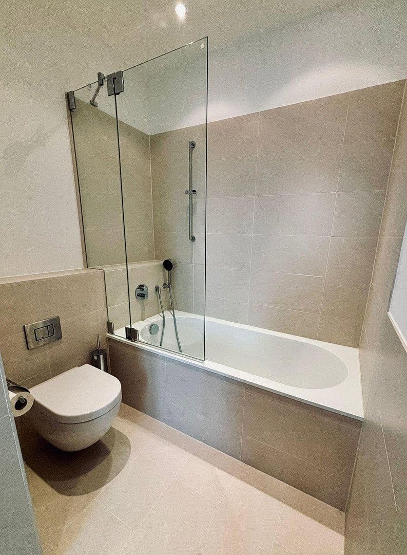 5 bedroom flat for sale, 229 m², Berlin, Berlin 5 bedroom flat for sale, 229 m², Berlin, Berlin