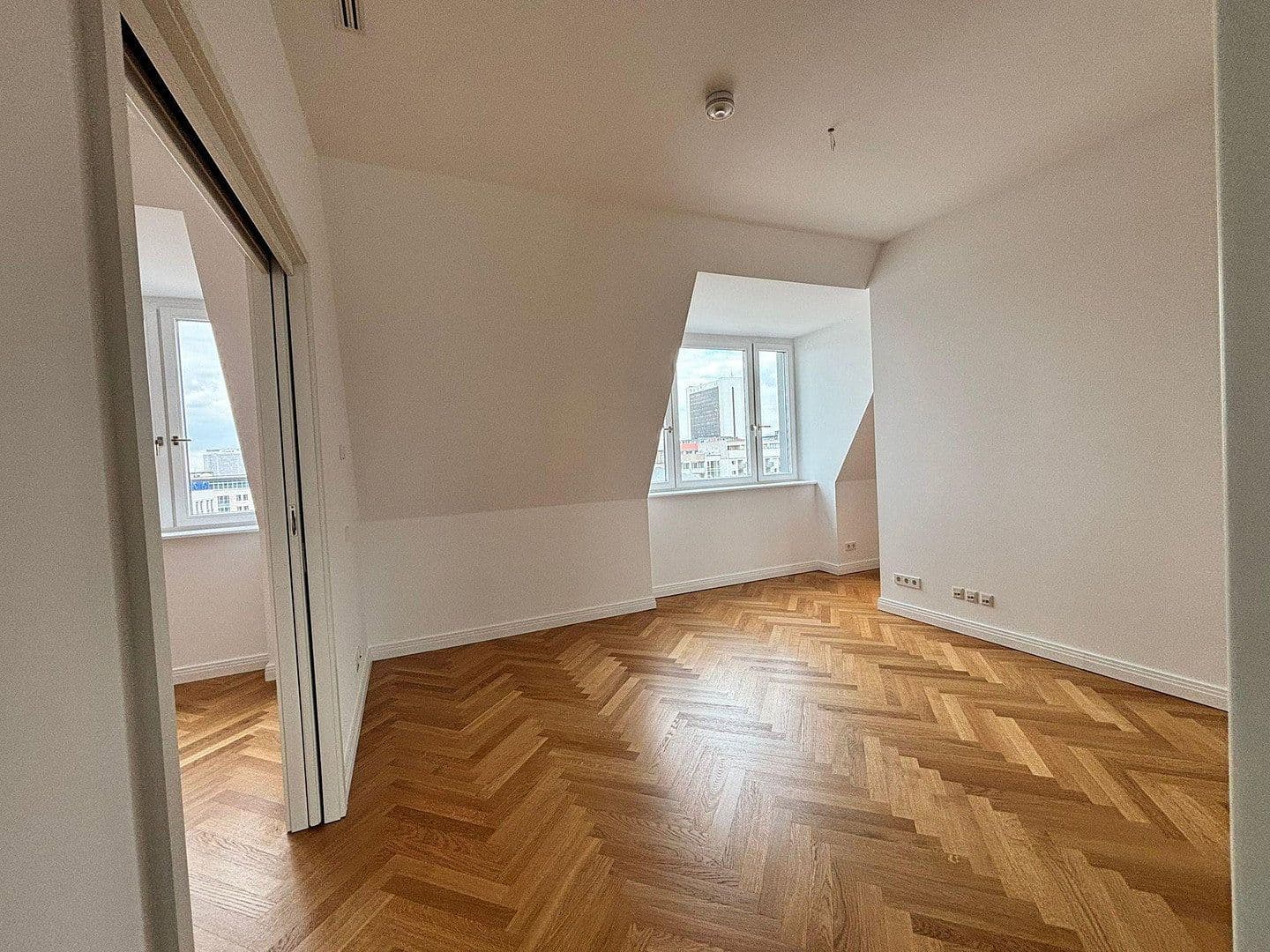 5 bedroom flat for sale, 229 m², Berlin, Berlin 5 bedroom flat for sale, 229 m², Berlin, Berlin