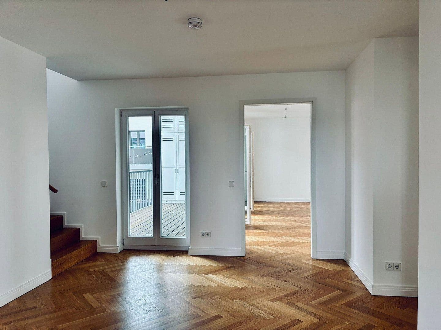 5 bedroom flat for sale, 229 m², Berlin, Berlin 5 bedroom flat for sale, 229 m², Berlin, Berlin