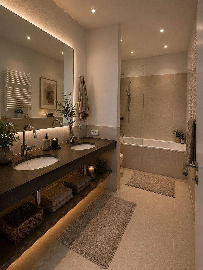 5 bedroom flat for sale, 229 m², Berlin, Berlin 5 bedroom flat for sale, 229 m², Berlin, Berlin