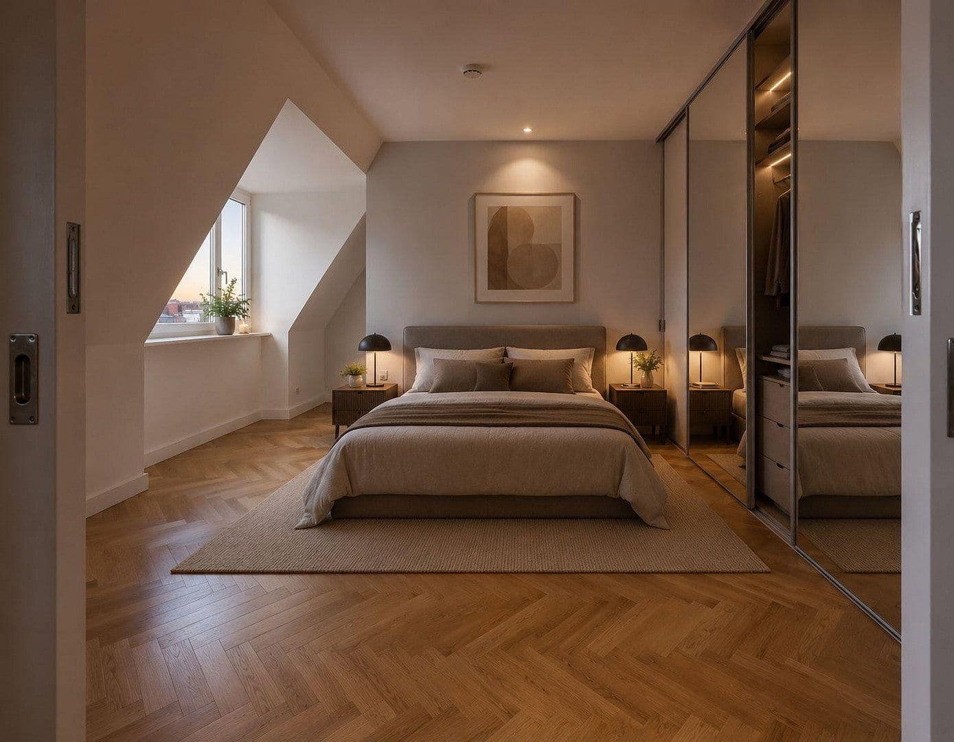 5 bedroom flat for sale, 229 m², Berlin, Berlin 5 bedroom flat for sale, 229 m², Berlin, Berlin