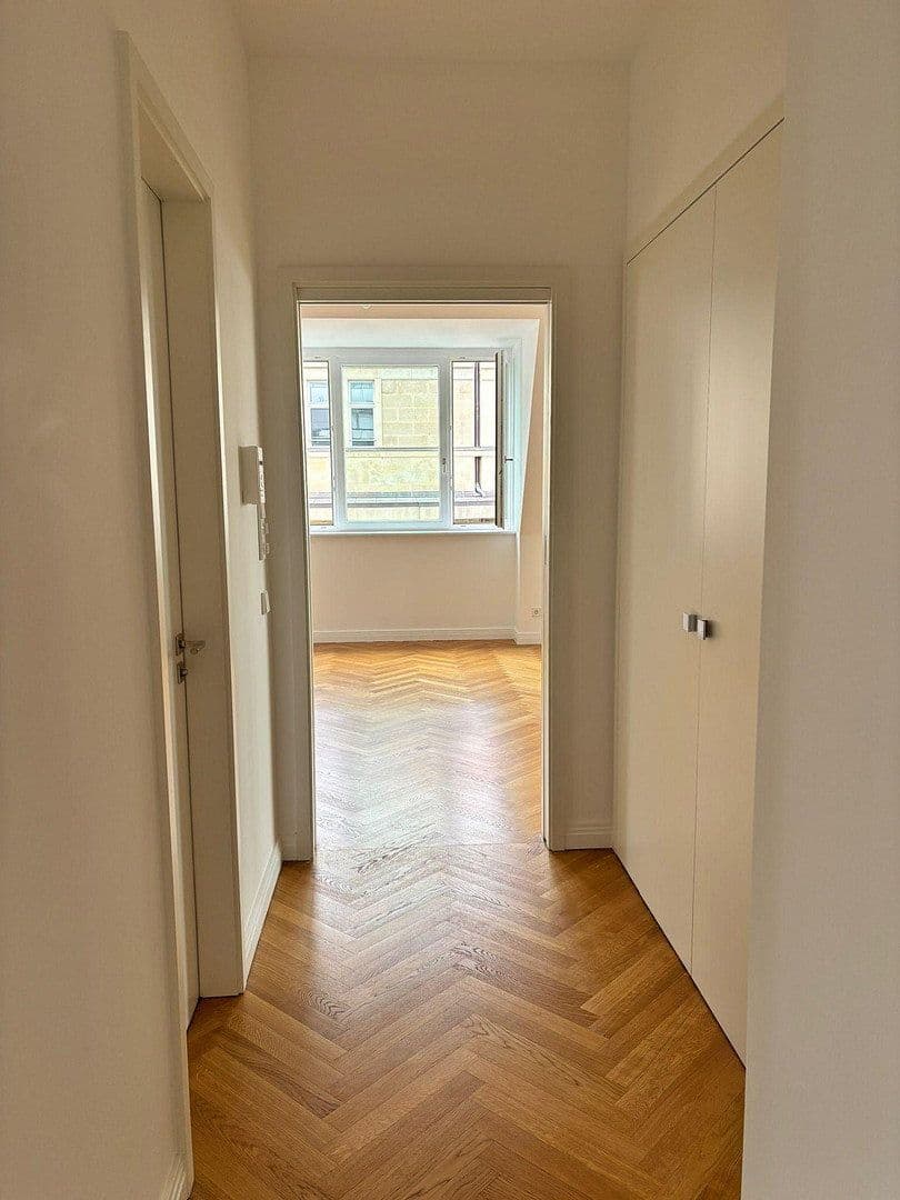 5 bedroom flat for sale, 229 m², Berlin, Berlin 5 bedroom flat for sale, 229 m², Berlin, Berlin