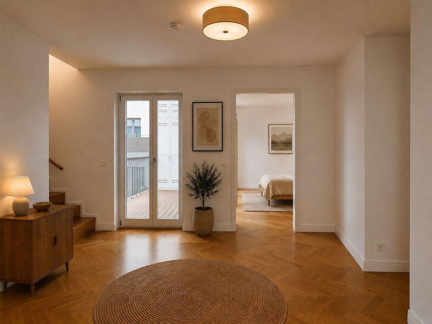 5 bedroom flat for sale, 229 m², Berlin, Berlin 5 bedroom flat for sale, 229 m², Berlin, Berlin
