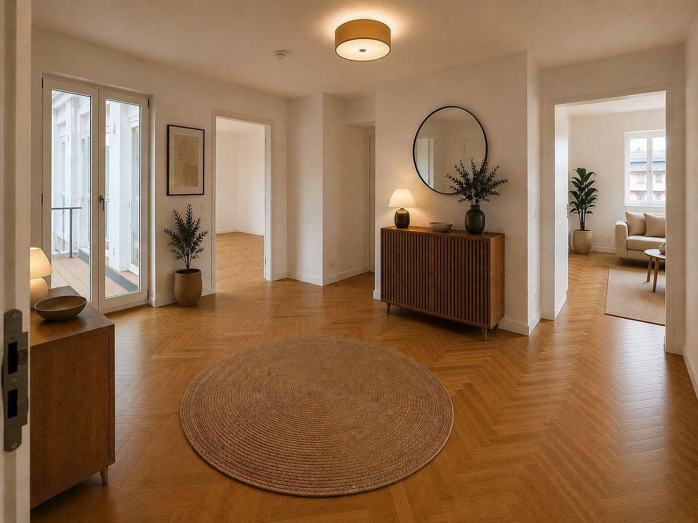 5 bedroom flat for sale, 229 m², Berlin, Berlin 5 bedroom flat for sale, 229 m², Berlin, Berlin