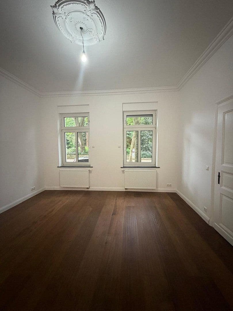 house for sale, 220 m², Theodor-Frings-Allee 7, Viersen, North Rhine-Westphalia house for sale, 220 m², Theodor-Frings-Allee 7, Viersen, North Rhine-Westphalia