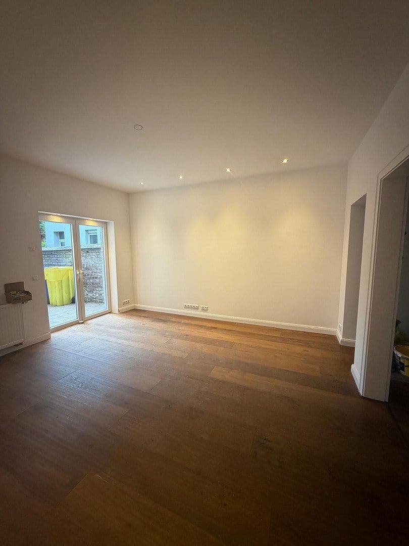 house for sale, 220 m², Theodor-Frings-Allee 7, Viersen, North Rhine-Westphalia house for sale, 220 m², Theodor-Frings-Allee 7, Viersen, North Rhine-Westphalia