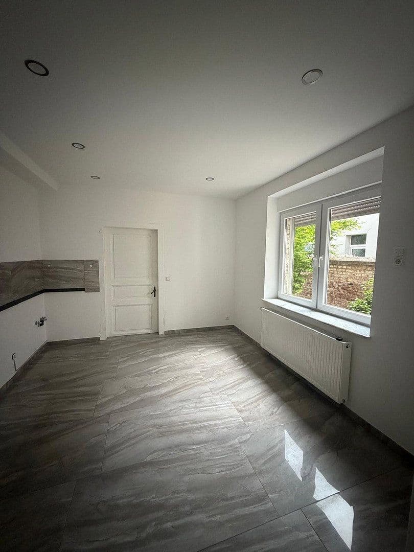 house for sale, 220 m², Theodor-Frings-Allee 7, Viersen, North Rhine-Westphalia house for sale, 220 m², Theodor-Frings-Allee 7, Viersen, North Rhine-Westphalia