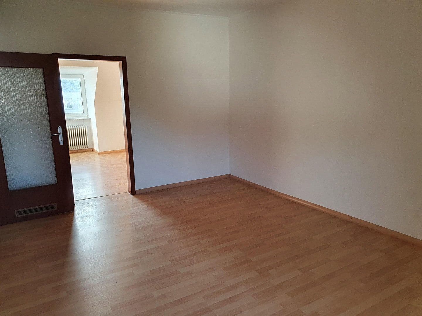 3 bedroom flat for sale, 77 m², Huttropstr. 52, Essen, North Rhine-Westphalia 3 bedroom flat for sale, 77 m², Huttropstr. 52, Essen, North Rhine-Westphalia