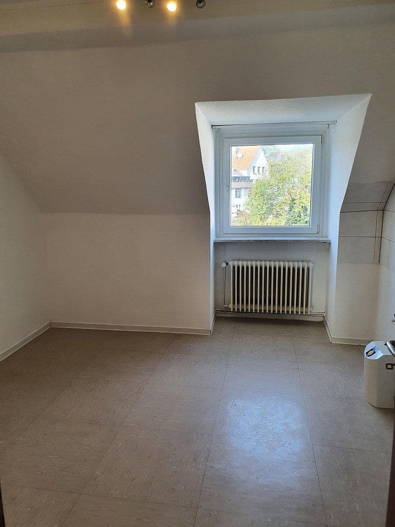 3 bedroom flat for sale, 77 m², Huttropstr. 52, Essen, North Rhine-Westphalia 3 bedroom flat for sale, 77 m², Huttropstr. 52, Essen, North Rhine-Westphalia