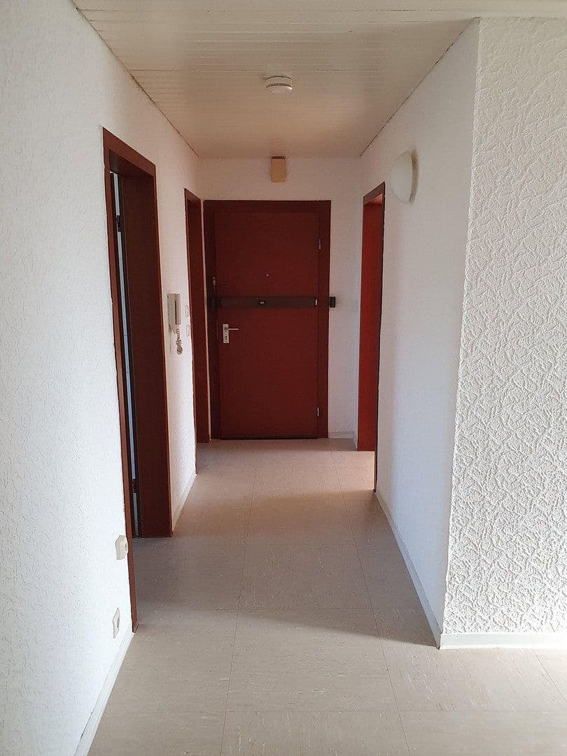 3 bedroom flat for sale, 77 m², Huttropstr. 52, Essen, North Rhine-Westphalia 3 bedroom flat for sale, 77 m², Huttropstr. 52, Essen, North Rhine-Westphalia