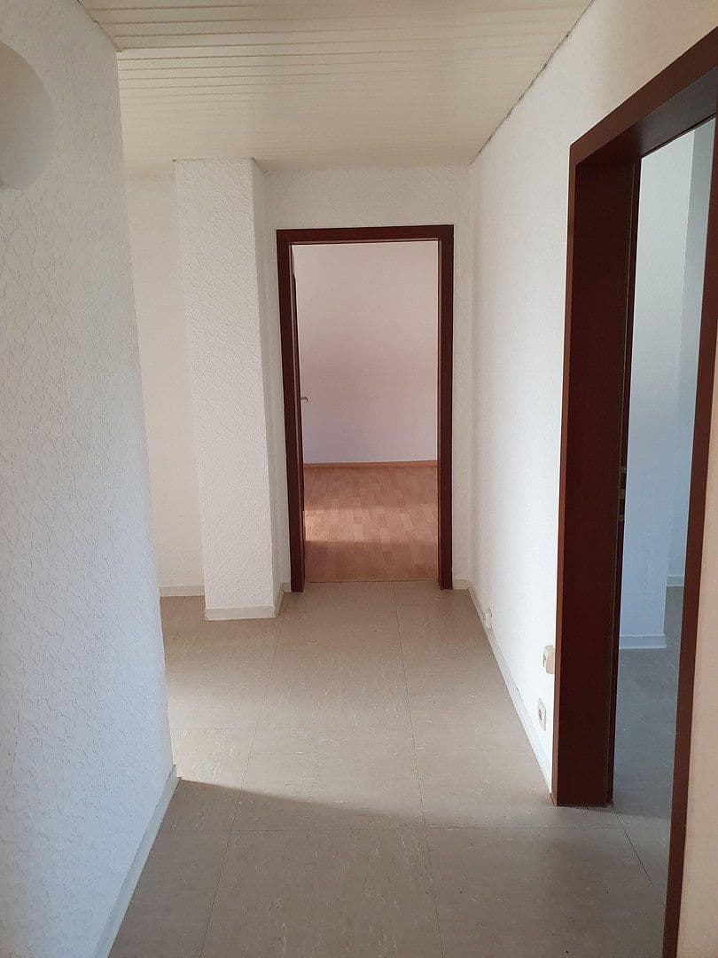 3 bedroom flat for sale, 77 m², Huttropstr. 52, Essen, North Rhine-Westphalia 3 bedroom flat for sale, 77 m², Huttropstr. 52, Essen, North Rhine-Westphalia