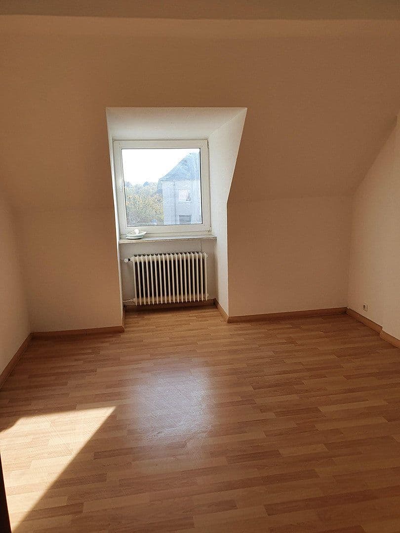 3 bedroom flat for sale, 77 m², Huttropstr. 52, Essen, North Rhine-Westphalia 3 bedroom flat for sale, 77 m², Huttropstr. 52, Essen, North Rhine-Westphalia
