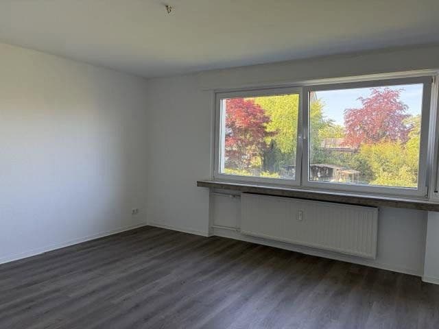 4 bedroom flat to rent, 90 m², Lützowstr. 107, Hagen, North Rhine-Westphalia 4 bedroom flat to rent, 90 m², Lützowstr. 107, Hagen, North Rhine-Westphalia