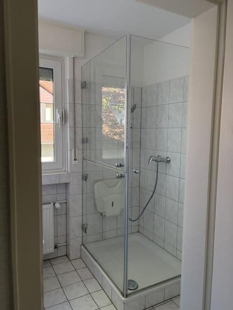 4 bedroom flat to rent, 90 m², Lützowstr. 107, Hagen, North Rhine-Westphalia 4 bedroom flat to rent, 90 m², Lützowstr. 107, Hagen, North Rhine-Westphalia