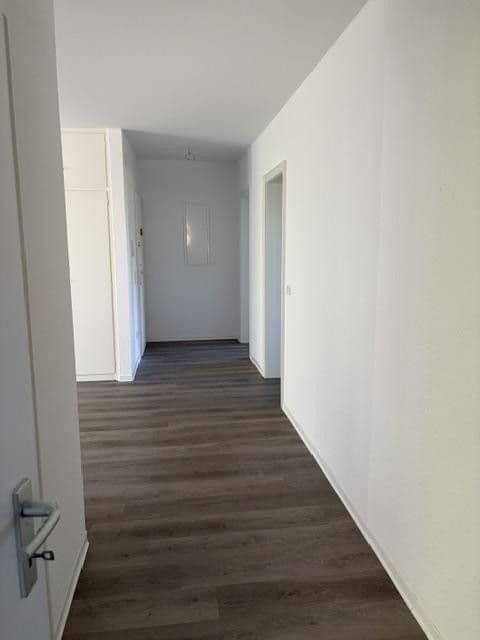 4 bedroom flat to rent, 90 m², Lützowstr. 107, Hagen, North Rhine-Westphalia 4 bedroom flat to rent, 90 m², Lützowstr. 107, Hagen, North Rhine-Westphalia