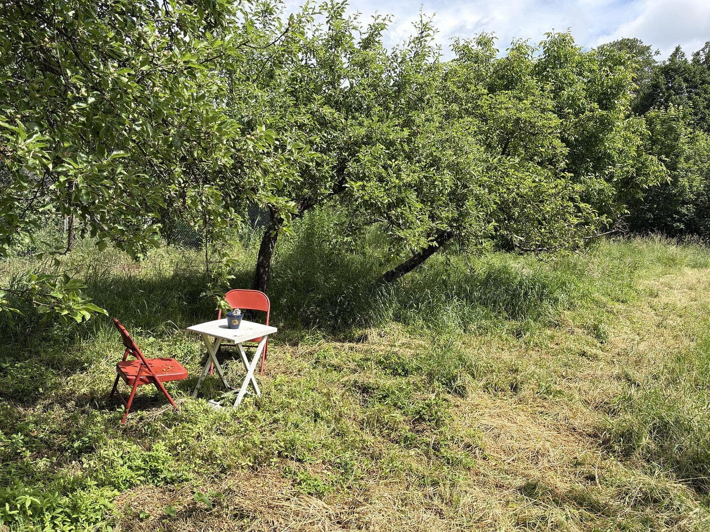 plot for sale, 4,340 m², Biesenthal, Brandenburg plot for sale, 4,340 m², Biesenthal, Brandenburg