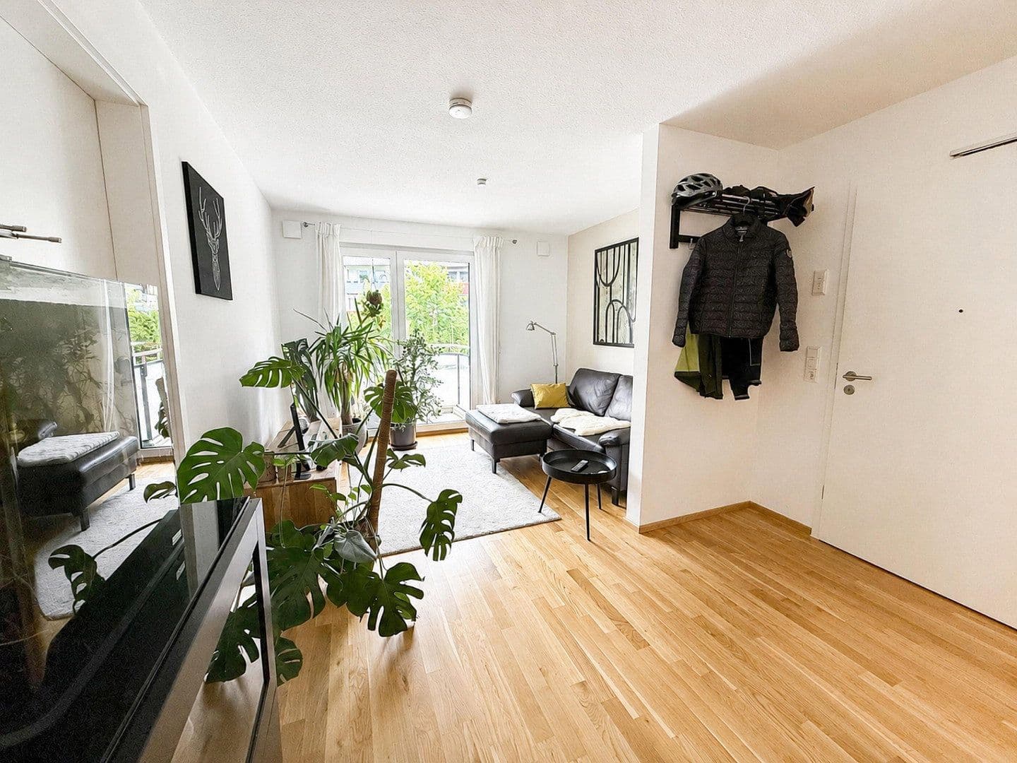 2 bedroom flat for sale, 51 m², Schwandweg 45, Fürth, Bavaria 2 bedroom flat for sale, 51 m², Schwandweg 45, Fürth, Bavaria