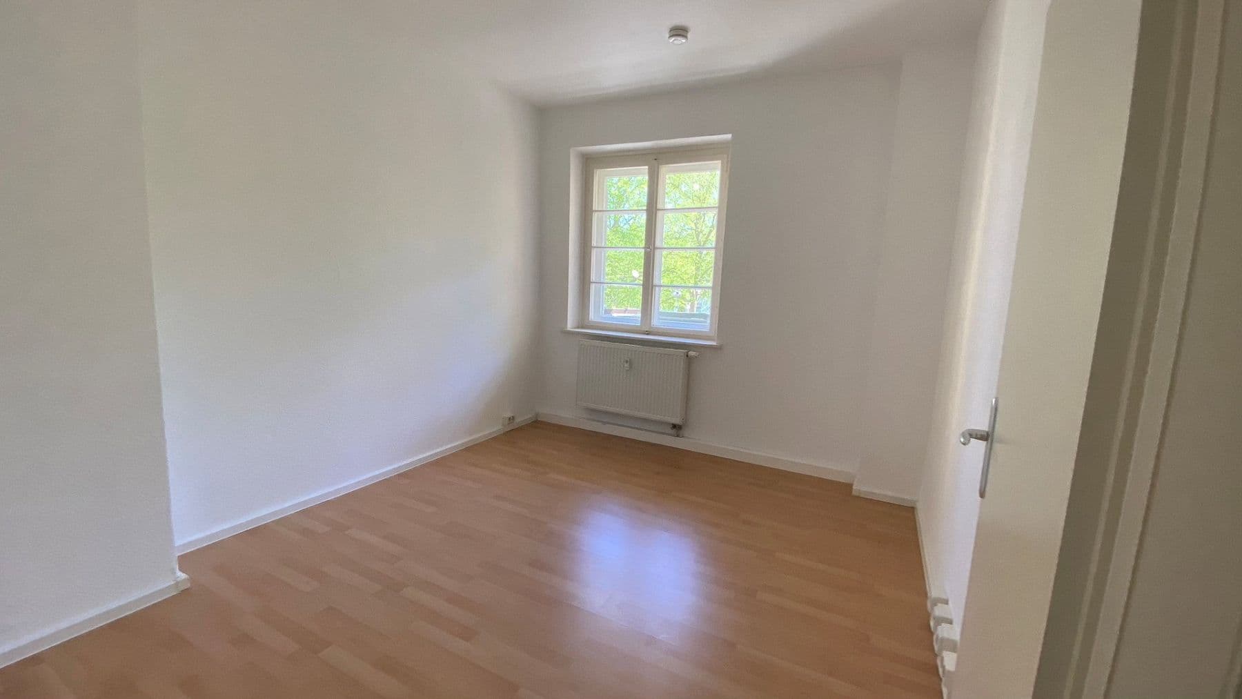 2 bedroom flat for sale, 47 m², Berlin, Berlin 2 bedroom flat for sale, 47 m², Berlin, Berlin